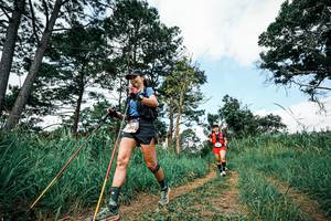 BIB: 
                            <button type="button" onclick="openModal(26039340)" class="btn btn-primary btn-sm float-right btn-popup" data-toggle="modal" data-target=".modal-high-quality">
                        <i class="fas fa-shopping-cart"></i> Add to Cart
                    </button>
                                            <button type="button" onclick="isThisMe(26039340, true)" class="btn btn-success btn-sm float-right btn-popup btn-isme hidden" data-toggle="tooltip" data-placement="bottom" title="นี่คือรูปของคุณใช่ไหม คลิกที่นี่เพื่อเอาเข้าอัลบั้ม">
                        <i class="fas fa-plus"></i> Add to album
                    </button>
                    <button type="button" onclick="isThisMe(26039340, false)" class="btn btn-warning btn-sm float-right btn-popup btn-isnotme hidden">
                        <i class="fas fa-ban"></i> Remove from album
                    </button>